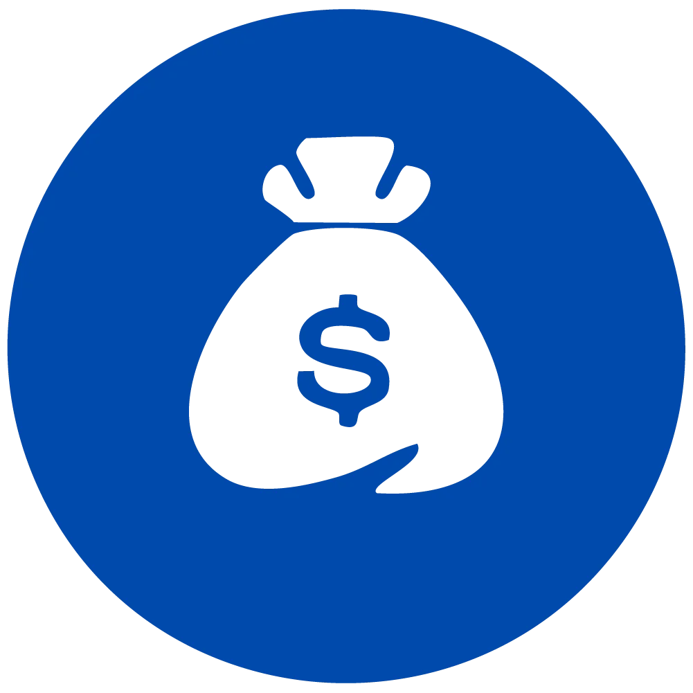 Paiement à la livraison